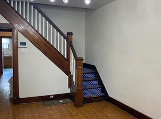 608 Broadway Ave, Mc Kees Rocks, PA 15136