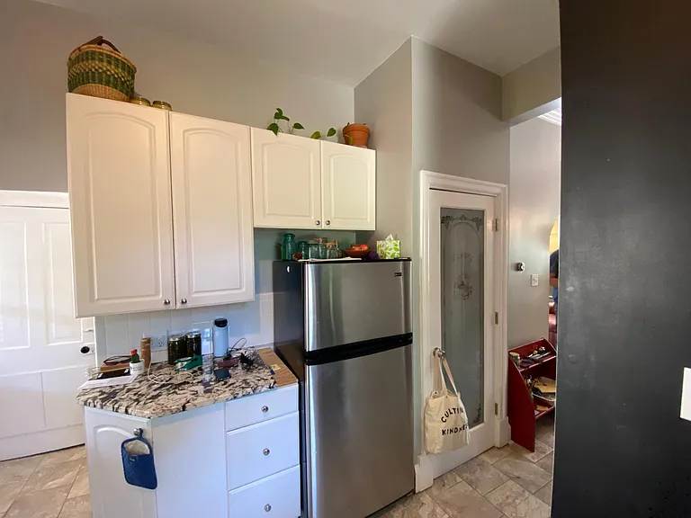 6839 Waldemar Ave — Photo 40