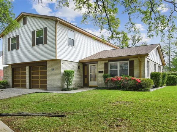 2030 Easter Ln, New Orleans, LA 70114