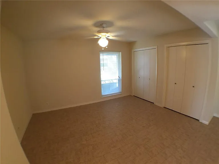 2800 Cole St #201C — Photo 3