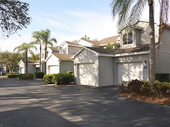 2nd image of 2820 Citrus Lake Dr #T-102
