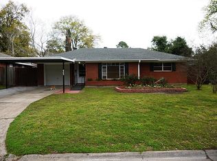 1046 W 30th St, Houston, TX 77018