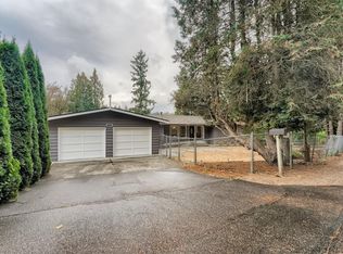 16623 SE 112th St, Renton, WA 98059