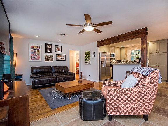 5th image of 5209 De Lange Ln