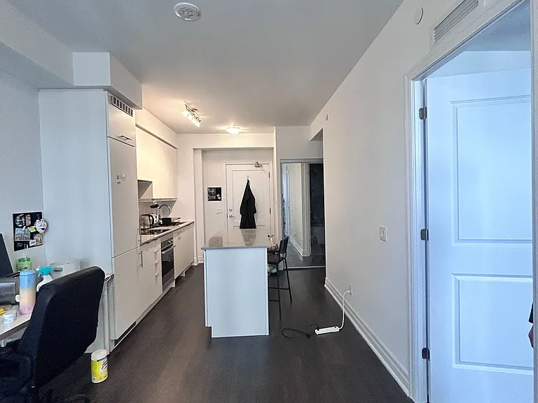 30 Elm Dr W #2109 — Photo 8