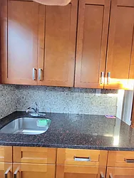 Rented by Aida Home Realty