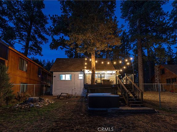 3rd image of 42769 Conifer Dr