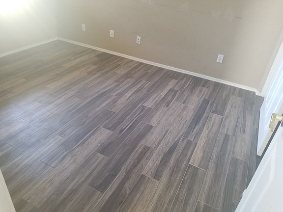 3rd image of 2523 W Saint Kateri Dr
