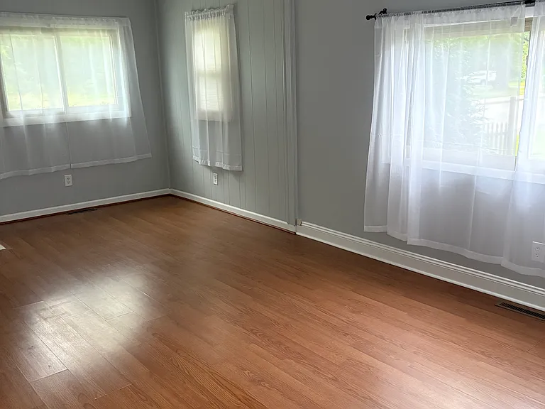 7100 W 129th Ave — Photo 13