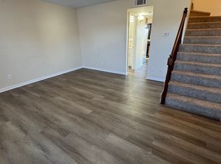 1230 Pleasant Valley Rd #9, Union City, TN 38261