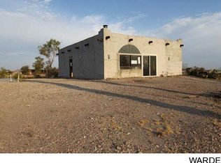 7605 N Rancho Vista Dr, Lake Havasu City, AZ 86404