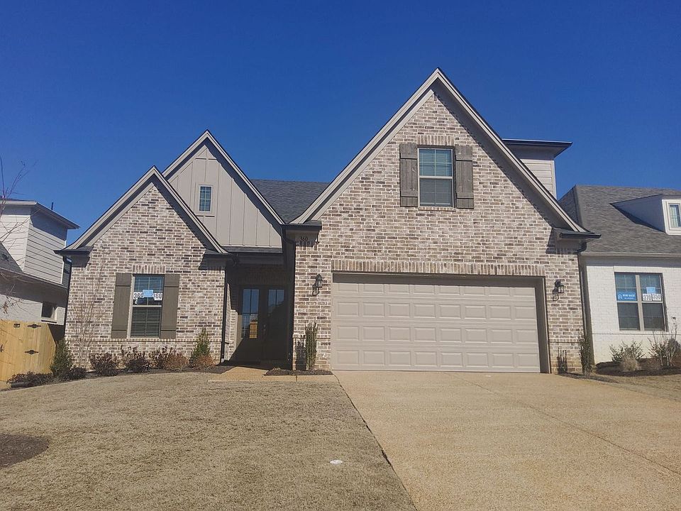 1st image of 360 Green Willow Dr
