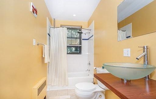 5th image of 53 Harvard Ave APT 1