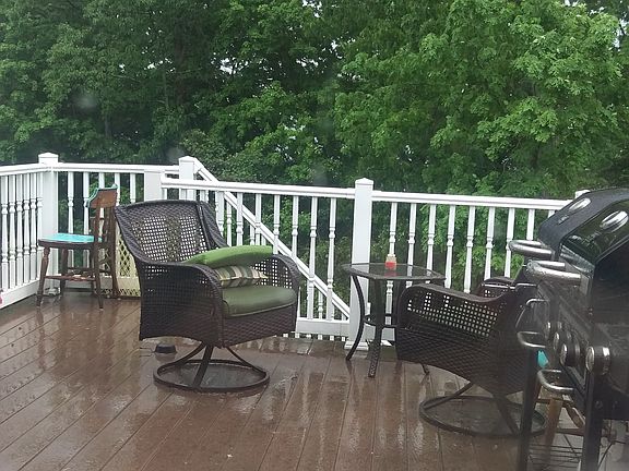 5th image of 724 Churchill Dr