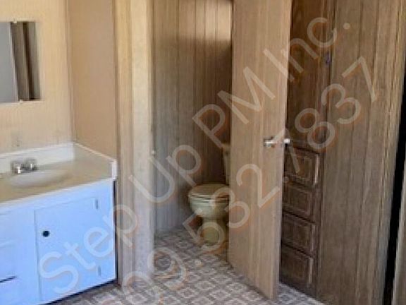 4th image of 20043 El Ray Ln