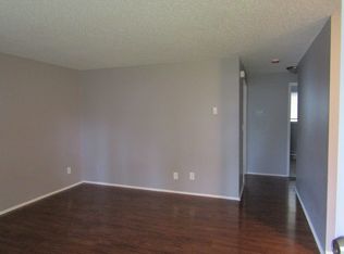12721 47th Ave SW, Lakewood, WA 98499