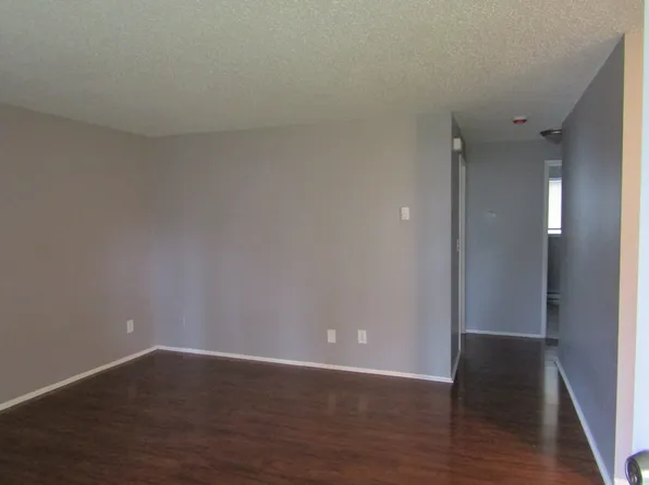 12721 47th Ave SW, Lakewood, WA 98499