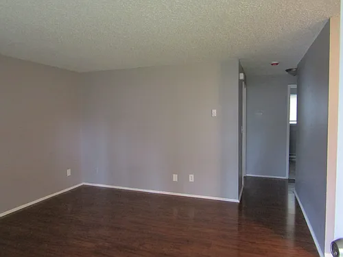 12721 47th Ave SW Photo 1