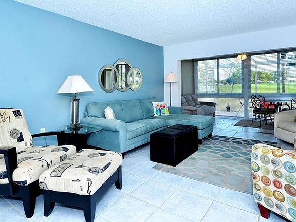 5th image of 416 Cerromar Ct Unit 154