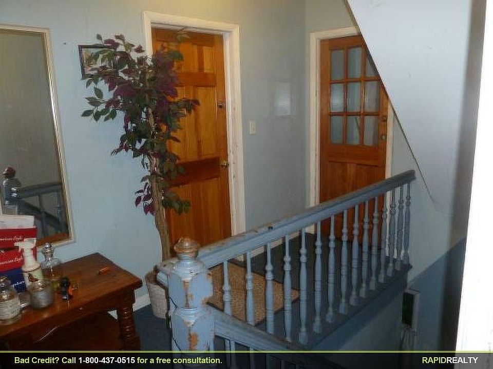 1st image of 8762 20th Ave #3