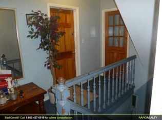 8762 20th Ave #3, Brooklyn, NY 11214