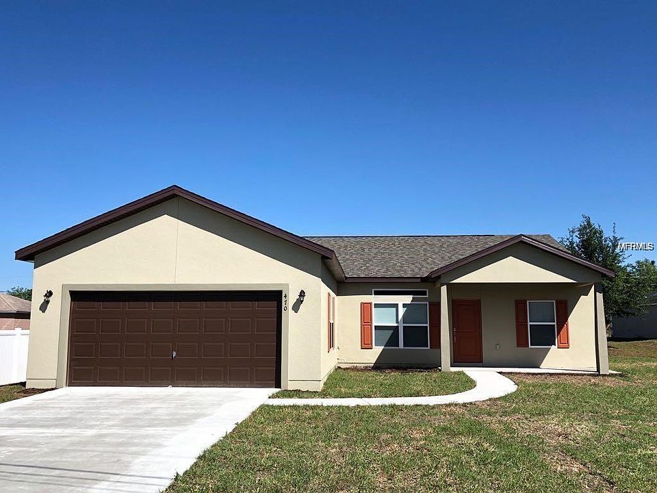 1st image of 470 Danube Dr