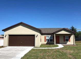 470 Danube Dr, Poinciana, FL 34759