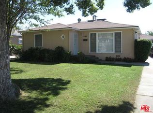 2865 Belle St, San Bernardino, CA 92404