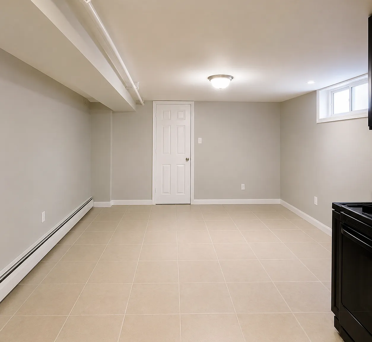Studio, 1.0 bath, 500 sqft, $1,395 — Photo 3