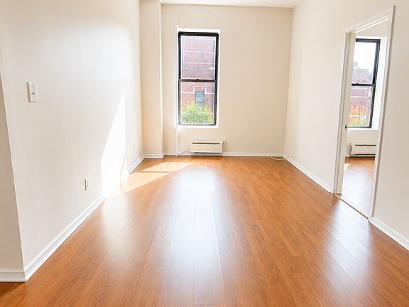 2nd image of 73 W 83rd St APT 5E