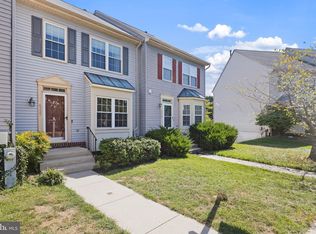 6327 Arbor Way, Elkridge, MD 21075
