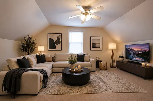 1496 Nepperhan Ave #2 Photo 1