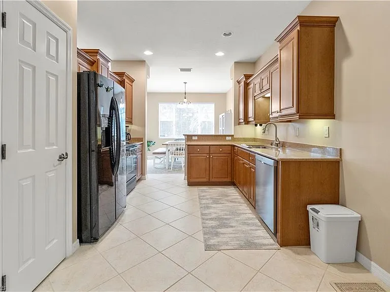 20516 Larino Loop — Photo 37