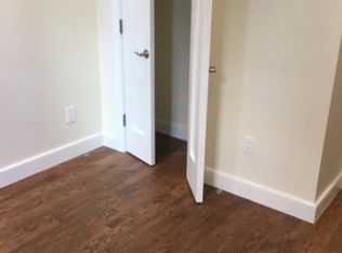 2816 Astoria Blvd APT 1, Long Island City, NY 11102