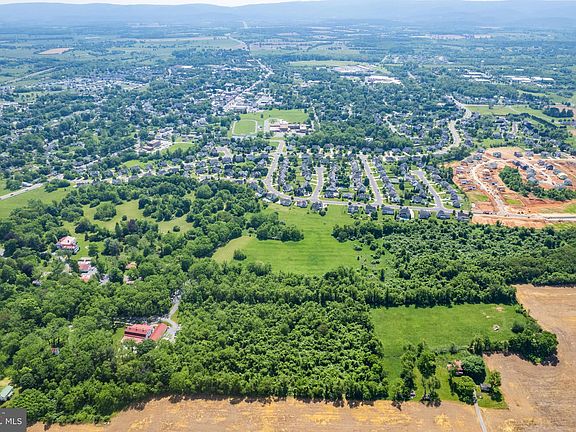 5th image of Tyson Dr #2