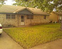 1st image of 2805 Live Oak Dr