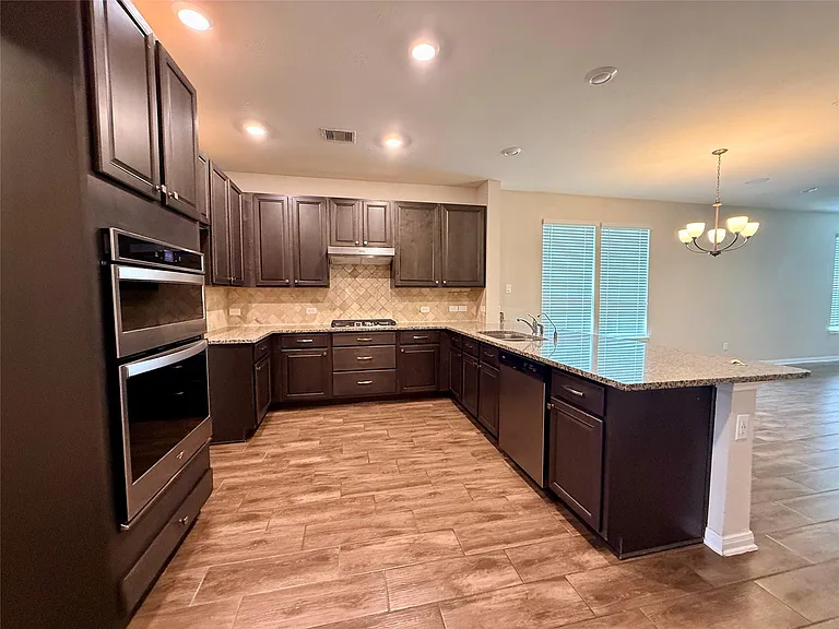 4755 Cullen Brook Rd — Photo 6