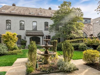 140 Bellair Rd #D, Ridgewood, NJ, 07450