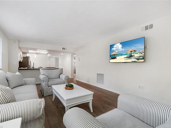 2nd image of 285 Naples Cove DR #1106