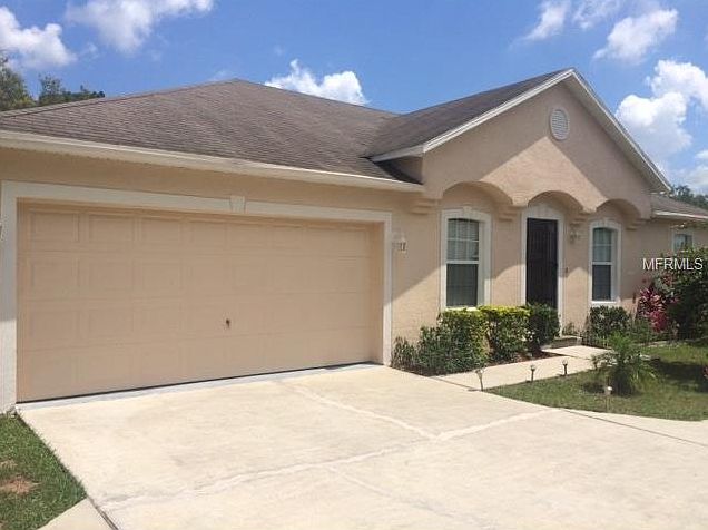 1st image of 171 Conch Dr
