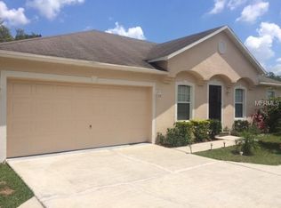 171 Conch Dr, Poinciana, FL 34759