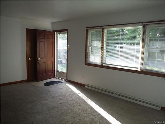 3rd image of 2602 Lynchburg St