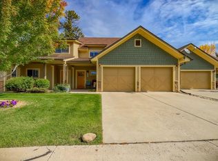 135 Eaton Dr UNIT 1012, Pagosa Springs, CO 81147