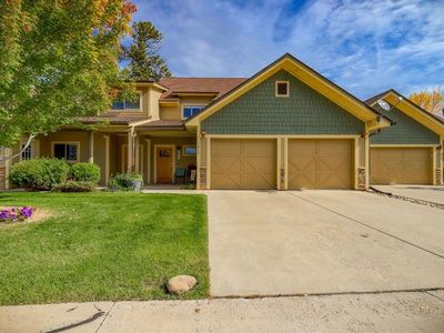 135 Eaton Drive #1012, Pagosa Springs, CO, 81147