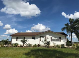 9242 Muscadine Dr, Sebring, FL 33875