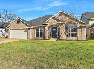 5103 Indian Trail Ct, Colleyville, TX 76034