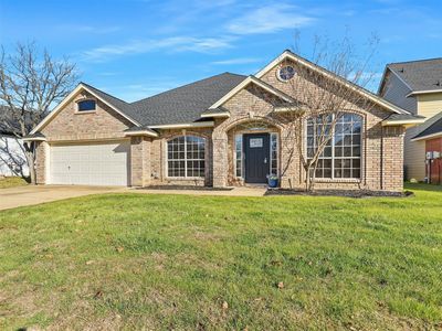 5103 Indian Trail Ct, Colleyville, TX, 76034