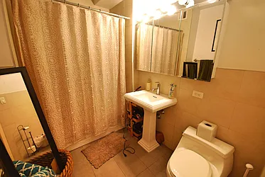 Rented by Vanderborgh Realty 