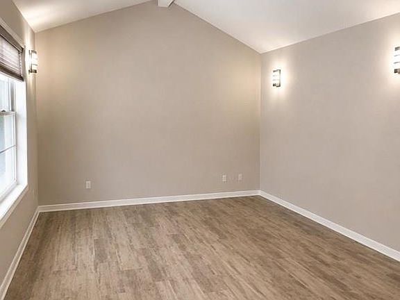 2nd image of 2601 N 1st St