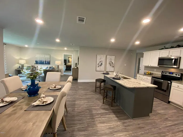 10222 Orchid Magnolia Dr — Photo 7